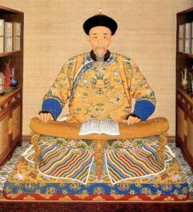 17图库图片全年免费资料奥彩